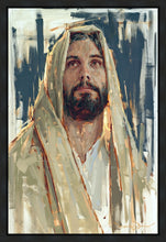 Load image into Gallery viewer, Colors of Redemption Gallery Wrap