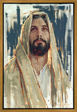 Load image into Gallery viewer, Colors of Redemption