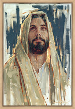 Load image into Gallery viewer, Colors of Redemption