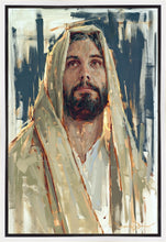 Load image into Gallery viewer, Colors of Redemption Gallery Wrap