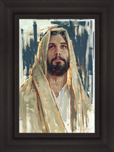 Load image into Gallery viewer, Colors of Redemption