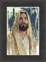 Load image into Gallery viewer, Colors of Redemption