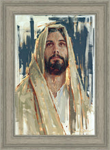 Load image into Gallery viewer, Colors of Redemption