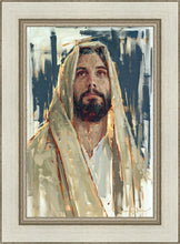 Load image into Gallery viewer, Colors of Redemption