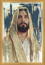 Load image into Gallery viewer, Colors of Redemption