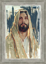 Load image into Gallery viewer, Colors of Redemption