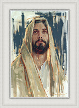 Load image into Gallery viewer, Colors of Redemption