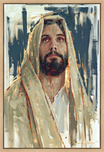 Load image into Gallery viewer, Colors of Redemption Gallery Wrap