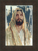 Load image into Gallery viewer, Colors of Redemption