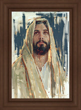 Load image into Gallery viewer, Colors of Redemption