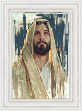 Load image into Gallery viewer, Colors of Redemption