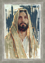 Load image into Gallery viewer, Colors of Redemption
