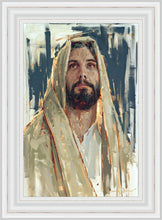 Load image into Gallery viewer, Colors of Redemption