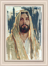 Load image into Gallery viewer, Colors of Redemption