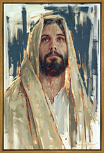 Load image into Gallery viewer, Colors of Redemption Gallery Wrap