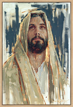 Load image into Gallery viewer, Colors of Redemption