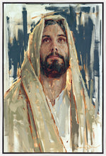 Load image into Gallery viewer, Colors of Redemption Gallery Wrap