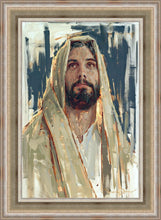 Load image into Gallery viewer, Colors of Redemption