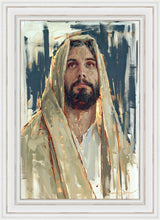 Load image into Gallery viewer, Colors of Redemption