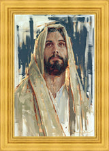 Load image into Gallery viewer, Colors of Redemption