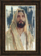 Load image into Gallery viewer, Colors of Redemption