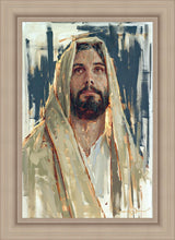 Load image into Gallery viewer, Colors of Redemption