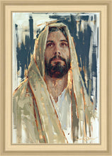 Load image into Gallery viewer, Colors of Redemption