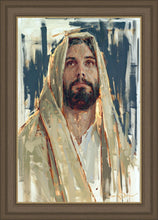Load image into Gallery viewer, Colors of Redemption