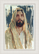 Load image into Gallery viewer, Colors of Redemption