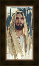 Load image into Gallery viewer, Colors of Redemption