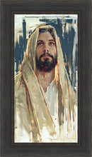 Load image into Gallery viewer, Colors of Redemption