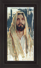 Load image into Gallery viewer, Colors of Redemption