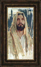 Load image into Gallery viewer, Colors of Redemption