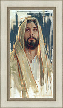 Load image into Gallery viewer, Colors of Redemption