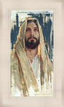 Load image into Gallery viewer, Colors of Redemption
