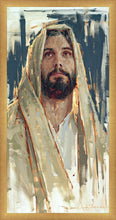Load image into Gallery viewer, Colors of Redemption