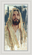 Load image into Gallery viewer, Colors of Redemption