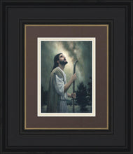 Load image into Gallery viewer, In Awe of His Creations