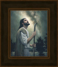 Load image into Gallery viewer, In Awe of His Creations