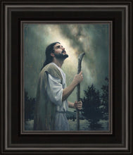 Load image into Gallery viewer, In Awe of His Creations