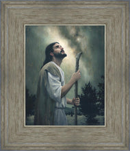 Load image into Gallery viewer, In Awe of His Creations