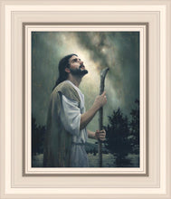 Load image into Gallery viewer, In Awe of His Creations