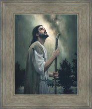 Load image into Gallery viewer, In Awe of His Creations