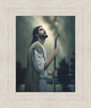 Load image into Gallery viewer, In Awe of His Creations
