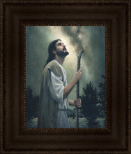 Load image into Gallery viewer, In Awe of His Creations