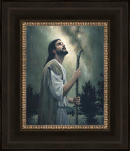 Load image into Gallery viewer, In Awe of His Creations