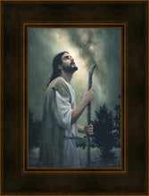 Load image into Gallery viewer, In Awe of His Creations