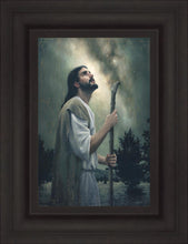 Load image into Gallery viewer, In Awe of His Creations