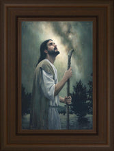 Load image into Gallery viewer, In Awe of His Creations