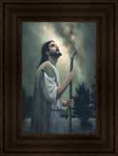 Load image into Gallery viewer, In Awe of His Creations